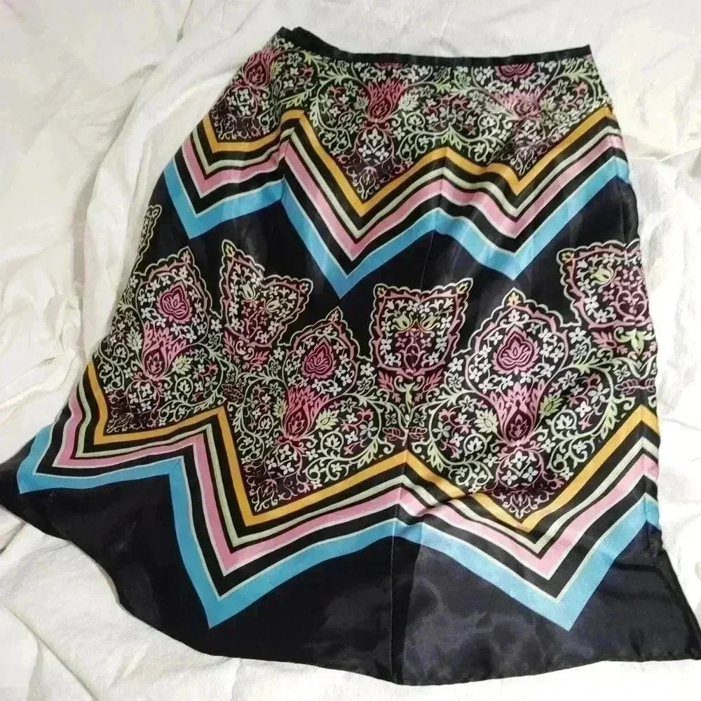 Women's Skirt